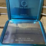 WhatsApp Image 2025-08-19 at 15.55.49