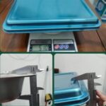 WhatsApp Image 2025-08-19 at 15.56.16