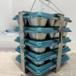 WhatsApp Image 2025-08-19 at 16.26.43