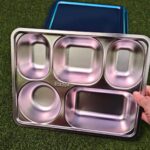 WhatsApp Image 2025-08-19 at 16.28.01