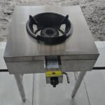 WhatsApp Image 2025-08-19 at 19.32.07