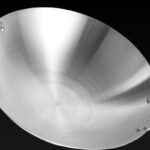 WhatsApp Image 2025-08-19 at 19.32.55