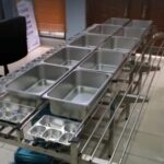 WhatsApp Image 2025-08-19 at 19.39.00