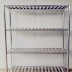 WhatsApp Image 2025-08-19 at 19.39.52